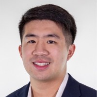 Aidan Loh