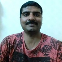 Vineshkumar Pillai