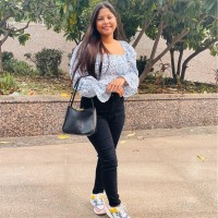 Jyoti Majumdar