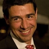Philippe NOEL