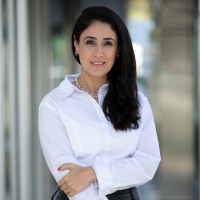 Stella Fraiha