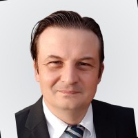 Fabio H. Borim