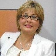 Deibi Yoleida Perez Hernandez