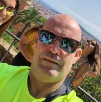 david costas