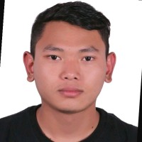 Gorakh Gurung