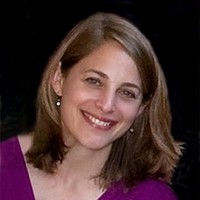 Wendy Schotland
