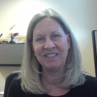 Ann Burk