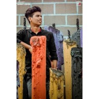 Bunny Ashok