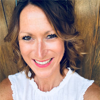 Sian Williams