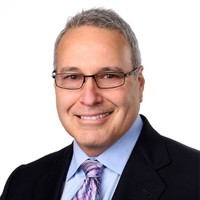 Jim Velasquez