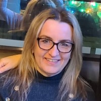 Kathy Armstrong