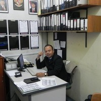 joko jayadi