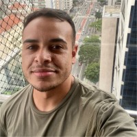 Jonathan Cabós