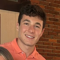 Jake Boaz