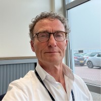Emiel Kunkeler