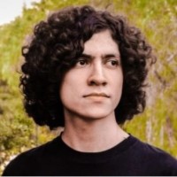 Facundo Reinoso