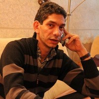Ribhi Kalkili