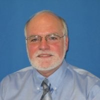 Dave Freemore
