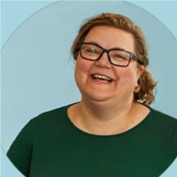 Trine Andreassen