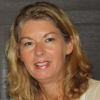 Linda Luppens