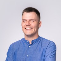 Egidijus Kačerauskas