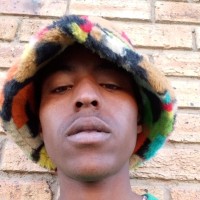 Siphamandla Nikani