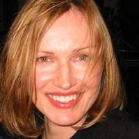 Mona Dallmann