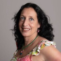 Eliana Cohan Transformo empresas en entornos inclusivos