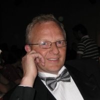 Finn Eriksen