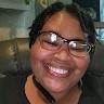 Latrease Roberson