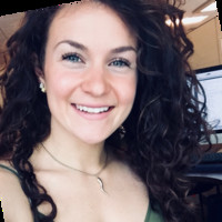 Kelsey DeSanctis