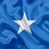 Abdirashiid Maxamuud