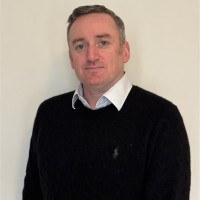 Neil Johnstone