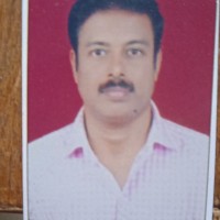 Reji Varakkara