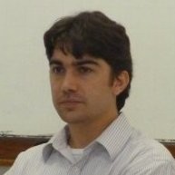 Pedro Cassini