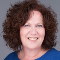Anne Marie Lewis