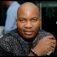 Oghene Tederhe