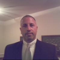 Anthony Planes