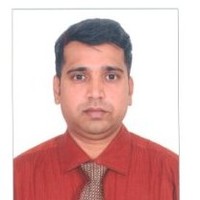 Vinay Vinay_Geeta