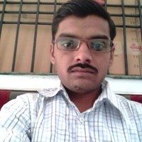 Suresh Shinde