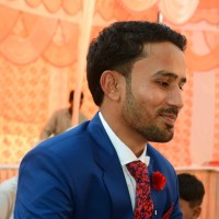 Pankaj Sharma