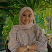 Qamarina Alam Shah