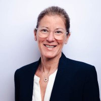 Katharine Le Van