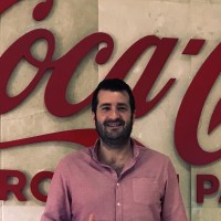 Alberto Gallego