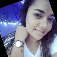 Edith Johana Torrado Dueñas