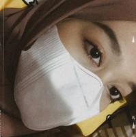 Nur Aisah