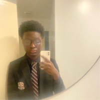 Israel Adjei