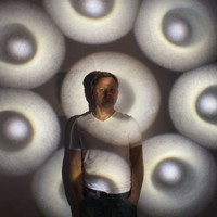 Torsten Hauer