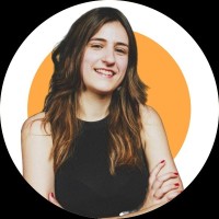 Sara Mauleón Carbayo