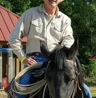 Wade Hatcher